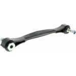 Vaico V30-7265 Stange/Strebe, Stabilisator Vaico V30-7265 Stange/Strebe, Stabilisator