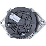 Hella 8EL 012 428-541 Generator Hella 8EL 012 428-541 Generator