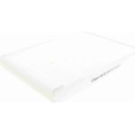 Filter, Innenraumluft V95-30-1217 Filter, Innenraumluft V95-30-1217