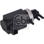 FEBI BILSTEIN 184468 Druckwandler FEBI BILSTEIN 184468 Druckwandler