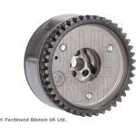 Nockenwellenversteller ADBP740096 Nockenwellenversteller ADBP740096