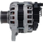 Generator 1 986 A01 983 Generator 1 986 A01 983