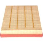 BOSCH 1 457 433 079 Luftfilter BOSCH 1 457 433 079 Luftfilter