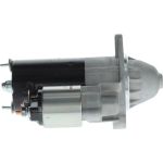 BOSCH 1 986 S01 257 Starter BOSCH 1 986 S01 257 Starter
