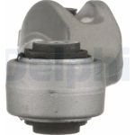 Lenker, Radaufhängung TC2838 Lenker, Radaufhängung TC2838