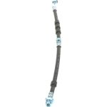BOSCH 1 987 476 789 Bremsschlauch