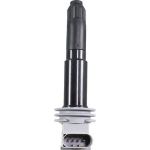 Zündspule 0880465 Zündspule 0880465