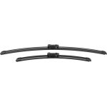 BOSCH A 579 S Scheibenwischer Aerotwin 3 397 007 579 BOSCH A 579 S Scheibenwischer Aerotwin 3 397 007 579