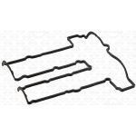 Dichtung, Zylinderkopfhaube 696.080 Dichtung, Zylinderkopfhaube 696.080
