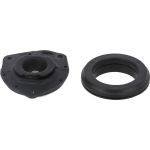 Monroe MK326 Federbeinstützlager MOUNTING KIT Monroe MK326 Federbeinstützlager MOUNTING KIT