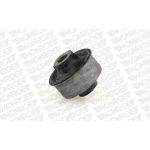 Lagerung, Lenker L28807