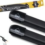 SWF 119469 Scheibenwischer VisioFlex VORNE 680 + 425mm SWF 119469 Scheibenwischer VisioFlex VORNE 680 + 425mm