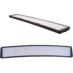 Filter, Innenraumluft LA 102 Filter, Innenraumluft LA 102