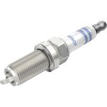 BOSCH 0 242 236 593 Zündkerze Double Iridium BOSCH 0 242 236 593 Zündkerze Double Iridium