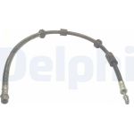 Delphi LH6543 Bremsschlauch Delphi LH6543 Bremsschlauch
