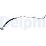 Delphi LH6824 Bremsschlauch Delphi LH6824 Bremsschlauch