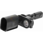 Vemo V10-72-1121 Sensor, Raddrehzahl Green Mobility Parts Vemo V10-72-1121 Sensor, Raddrehzahl Green Mobility Parts