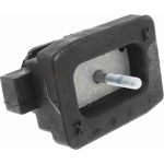 Vaico V20-0925 Lagerung, Automatikgetriebe Green Mobility Parts