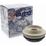 Vaico V40-1331 Federbeinstützlager Vaico V40-1331 Federbeinstützlager