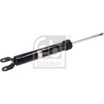 febi bilstein 1002382 Stoßdämpfer