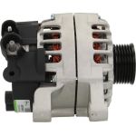 Generator 225.519.070.000 Generator 225.519.070.000