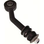 Stange/Strebe, Stabilisator 72-1450