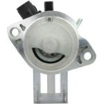 PSH 120.587.092.190 Starter +Line Original PSH 120.587.092.190 Starter +Line Original