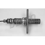 Denso DOX-0221 Lambdasonde