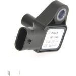 Sensor, Ladedruck 0 261 230 441