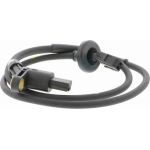Sensor, Raddrehzahl V10-72-1059