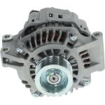 BOSCH 1 986 A01 553 Generator
