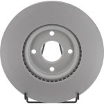 Ferodo DDF3043C Bremsscheibe PREMIER