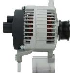 PSH 505.501.085.050 Generator +Line Original