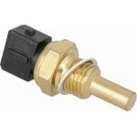 Vemo V20-72-0442 Sensor, Kühlmitteltemperatur
