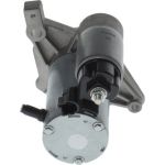 Starter 1 986 S01 000 Starter 1 986 S01 000