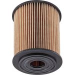 Ölfilter 586542
