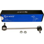 QUARO QS3446/HQ Stange/Strebe, Stabilisator QUARO QS3446/HQ Stange/Strebe, Stabilisator