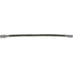 BOSCH 1 987 476 286 Bremsschlauch BOSCH 1 987 476 286 Bremsschlauch