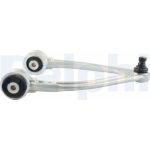 Lenker, Radaufhängung TC7052 Lenker, Radaufhängung TC7052
