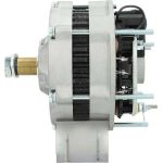 PSH 566.004.040.000 Generator +Line Original