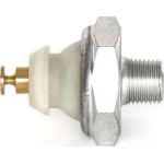 BOSCH 0 986 345 012 Öldruckschalter BOSCH 0 986 345 012 Öldruckschalter