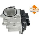 NRF 48389 AGR-Ventil EASY FIT NRF 48389 AGR-Ventil EASY FIT