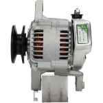 PSH 195.577.040.050 Generator +Line Original