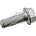 FEBI BILSTEIN 182471 Schraube, Bremssattel FEBI BILSTEIN 182471 Schraube, Bremssattel