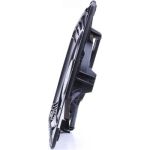 Lüfter, Motorkühlung 850017 Lüfter, Motorkühlung 850017
