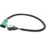 Klopfsensor V10-72-1177