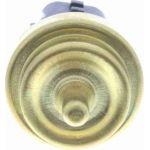 Sensor, Kühlmitteltemperatur V46-72-0066