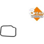 NRF 725147 Thermostat, Kühlmittel EASY FIT NRF 725147 Thermostat, Kühlmittel EASY FIT