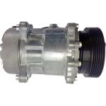 Kompressor, Klimaanlage ACP 191 000S
