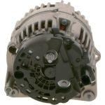 Generator 0 124 325 250 Generator 0 124 325 250